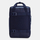 Çantë sportive Under Armour Project Rock Box, duffle dhe backpack, e zezë