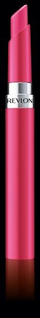 Buzëkuq Revlon Lipstick Ultra HD Gel Lipcolor, 1.7 g 