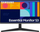Monitor Samsung S33GC, 24", Full HD, i zi
