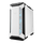 Kasa PC ASUS TUF Gaming GT501 White Edition, MIDI Tower, RGB, e bardhë