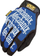 Doreza pune Mechanix Wear Original, madhësia XL, blu