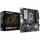 Pllakë amë GIGABYTE B760M D3HP DDR4, LGA 1700, Intel, DDR5, 256GB