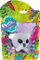 Figurinë lodër TM Toys Flockies Koala, për me mbledh, gri
