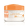 Krem Mixa 50 ml