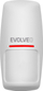 Безжичен детектор за движење EVOLVEO Alarmex Pro ACSALMPIR, WiFi 2.4 GHz, PIR, бел