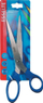Gërshërë Esselte Blue Range 230mm, inoks, shumëqëllimore, blu