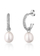 Vathë JwL Luxury Pearls JL0770