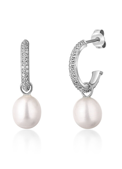 Vathë JwL Luxury Pearls JL0770
