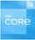 Procesor Intel Core i3-12100F