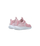 Patika për Femra, REEBOK - GW1242