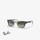 Ray-Ban Junior RJ9083S 710411 45