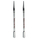 Set lapsa për vetulla Benefit Precisely My Brow, 2 copë