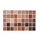 Maxi Reloaded Eyeshadow Palette – Nudes