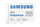 Kartë memorie Samsung MB-MJ256K, 256GB, MicroSDXC UHS I, Class 10