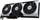 Kartelë grafike MSI VENTUS GEFORCE RTX 5080 16G 3X OC PLUS NVIDIA 16 GB GDDR7