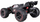 RC автомобил Amewi Hyper GO, 1:14, безчеткест 4WD, црно злато