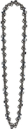 Zinxhir për sharrë PROLINE 10", 3/8", 1.3mm, 40E