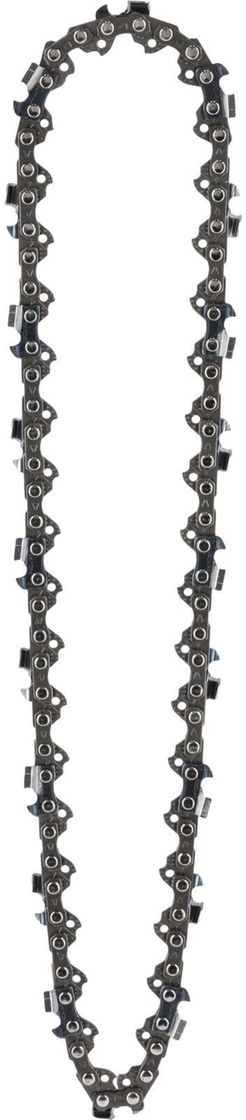 Zinxhir për sharrë PROLINE 10", 3/8", 1.3mm, 40E