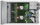 Server rack HPE ProLiant DL360 Gen11, Xeon Silver 4514Y, RAM 64GB, gri