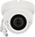 Kamerë sigurie IP APTI-AI503VA3-2812WP, 5 Mpx, 2.8 & 12mm, e bardhë