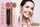 Beauty Relax Multicare iLift BR-1370 Уред за нега на кожа
