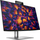 Monitor HP Z24m G3, 24\", LED, 2560 x 1440 QHD, 90Hz, IPS, i zi