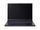 Laptop gaming Acer Predator Helios Neo 18 PHN18-72-79YB, 18", Intel Core Ultra 7, 32GB RAM, 1TB SSD, i zi