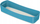 Kuti organizuese Leitz MyBox Cosy, 30 cm, plastike, blu