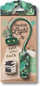 Book Lovers Reading Light Botanical Starter Pack - If Cardboard Creations Ltd