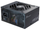 Напојување SeaSonic Focus SPX 2021, 650W, SFX, црно