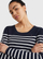 Triko Tommy Hilfiger Slim Fit WW0WW352590FD