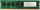 Memorie V7 DDR3L, 8 GB, 1600 MHz, CL11, V7128008GBD-LV