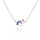 Qafore Beneto Unicorn AGS1340/40D