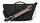 Çantë sling WANDRD Rogue Sling 9L V2, 9L, Atacama Clay, ngjyrë kafe