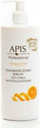 Serum Apis Orange Terapis, 500ml