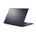 Лаптоп ASUS ExpertBook B3605CCA-MB2007X, 16", Ultra 5 225H, 16 GB, 512 GB, Intel Graphics, сив