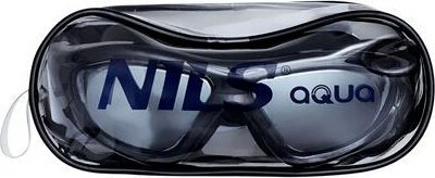 Syze noti për kalamoj NILS Aqua NQG280MAF, Anti Fog, UV, shumëngjyrëshe