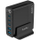 Karikues murale CubeNest S5D0 GaN, 140W, 5 porta USB A dhe USB C, i zi