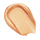 Ruzh krem Revolution PRO Blush Hydra Bright, Golden, 12 ml
