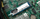Disk SSD Kingston DC1000B, M.2, 240GB, PCIe NVMe
