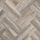 Pllaka ngjitëse muri WallArt Wood Look Planks Reclaimed Oak, pamje dru lisi, shumëngjyrëshe
