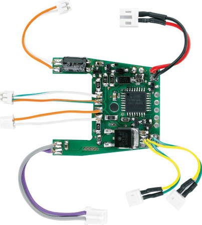 Product Picture