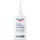 Tonik kundër rënies së flokëve Eucerin 100 ml