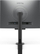 Monitor BenQ RD280UA, 28.2", 4K Ultra HD, i zi