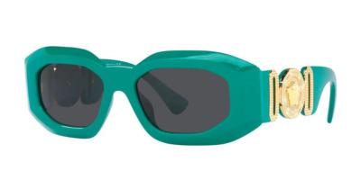 Syze dielli Versace 425U 5364/87