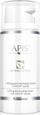 Krem ngritës dhe shtrëngues me peptid Apis SNAP-8 MT, 100ml