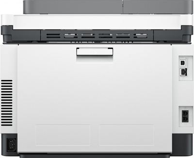 Printer HP Color LaserJet Pro MFP 3302fdwg Multifunction Laser Colour A4 Wi-Fi, USB, LAN,