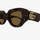 Gucci GG1421S-002 51
