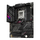 Pllakë amë ASUS ROG STRIX B650E-E Gaming WiFi AMD B650 Socket AM5 ATX