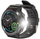 Smartwatch BLOW X21, ekran 1.75", Bluetooth, i zi